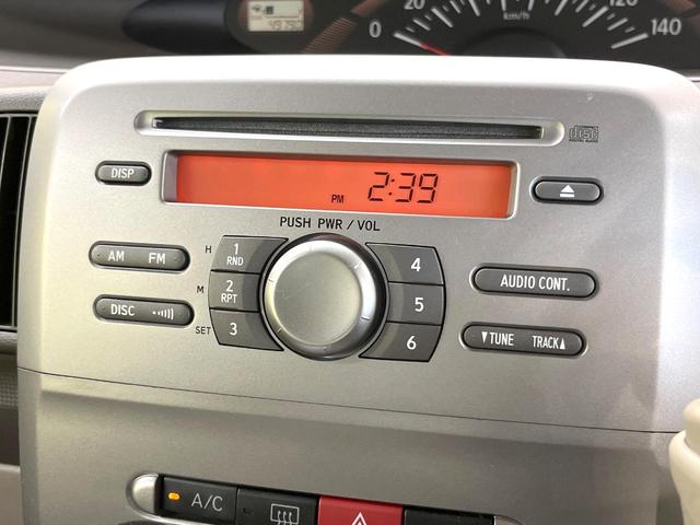 タント X 電動スライドドア 禁煙車 スマートキー CD AUX 電動格納ミラー アームレスト ヘッドライトレベライザー パワーウィンドウ パワーステアリング ヘッドライトレベライザー CD/DVD再生(6枚目)