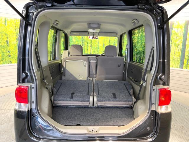 タント X 電動スライドドア 禁煙車 スマートキー CD AUX 電動格納ミラー アームレスト ヘッドライトレベライザー パワーウィンドウ パワーステアリング ヘッドライトレベライザー CD/DVD再生(9枚目)