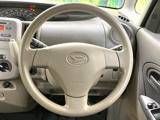 タント X 電動スライドドア 禁煙車 スマートキー CD AUX 電動格納ミラー アームレスト ヘッドライトレベライザー パワーウィンドウ パワーステアリング ヘッドライトレベライザー CD/DVD再生(10枚目)