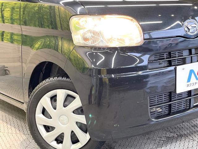 タント X 電動スライドドア 禁煙車 スマートキー CD AUX 電動格納ミラー アームレスト ヘッドライトレベライザー パワーウィンドウ パワーステアリング ヘッドライトレベライザー CD/DVD再生(11枚目)