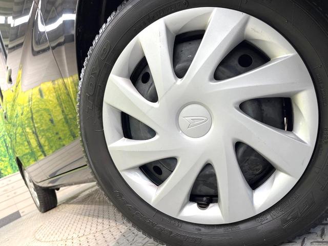 タント X 電動スライドドア 禁煙車 スマートキー CD AUX 電動格納ミラー アームレスト ヘッドライトレベライザー パワーウィンドウ パワーステアリング ヘッドライトレベライザー CD/DVD再生(12枚目)