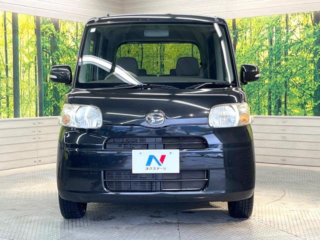 タント X 電動スライドドア 禁煙車 スマートキー CD AUX 電動格納ミラー アームレスト ヘッドライトレベライザー パワーウィンドウ パワーステアリング ヘッドライトレベライザー CD/DVD再生(13枚目)