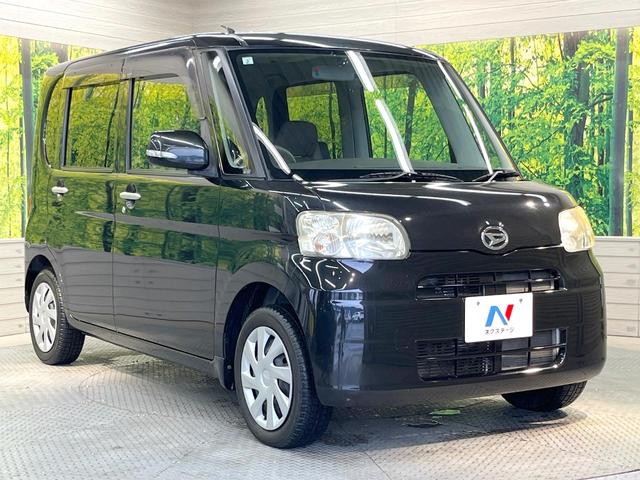 タント X 電動スライドドア 禁煙車 スマートキー CD AUX 電動格納ミラー アームレスト ヘッドライトレベライザー パワーウィンドウ パワーステアリング ヘッドライトレベライザー CD/DVD再生(15枚目)