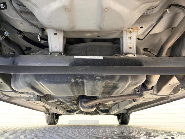 タント X 電動スライドドア 禁煙車 スマートキー CD AUX 電動格納ミラー アームレスト ヘッドライトレベライザー パワーウィンドウ パワーステアリング ヘッドライトレベライザー CD/DVD再生(18枚目)