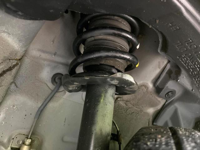 タント X 電動スライドドア 禁煙車 スマートキー CD AUX 電動格納ミラー アームレスト ヘッドライトレベライザー パワーウィンドウ パワーステアリング ヘッドライトレベライザー CD/DVD再生(19枚目)