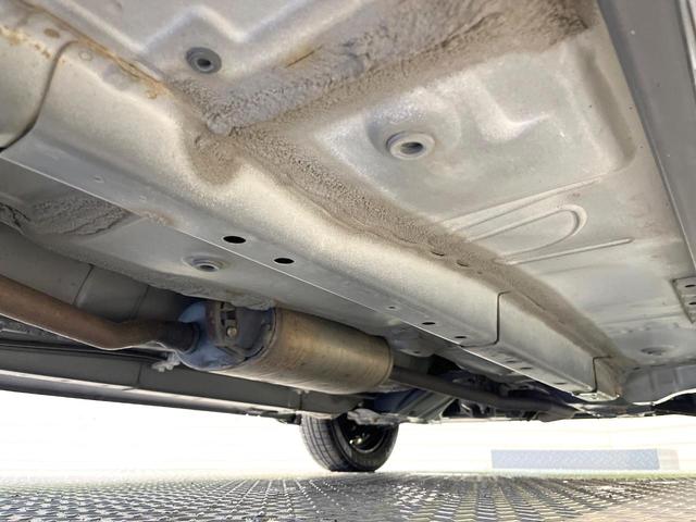 タント X 電動スライドドア 禁煙車 スマートキー CD AUX 電動格納ミラー アームレスト ヘッドライトレベライザー パワーウィンドウ パワーステアリング ヘッドライトレベライザー CD/DVD再生(21枚目)