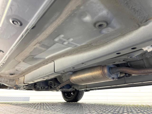 タント X 電動スライドドア 禁煙車 スマートキー CD AUX 電動格納ミラー アームレスト ヘッドライトレベライザー パワーウィンドウ パワーステアリング ヘッドライトレベライザー CD/DVD再生(22枚目)