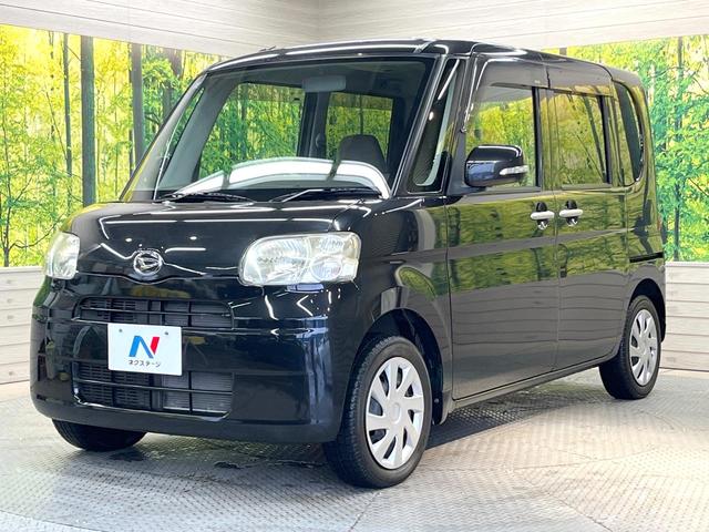 タント X 電動スライドドア 禁煙車 スマートキー CD AUX 電動格納ミラー アームレスト ヘッドライトレベライザー パワーウィンドウ パワーステアリング ヘッドライトレベライザー CD/DVD再生(23枚目)