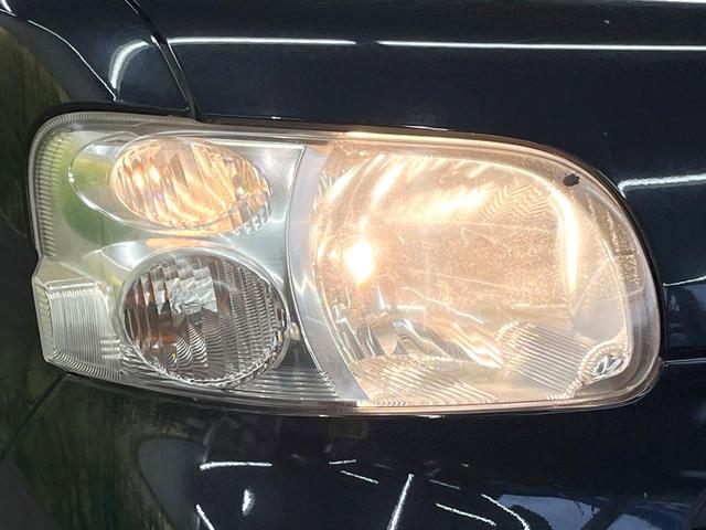 タント X 電動スライドドア 禁煙車 スマートキー CD AUX 電動格納ミラー アームレスト ヘッドライトレベライザー パワーウィンドウ パワーステアリング ヘッドライトレベライザー CD/DVD再生(27枚目)