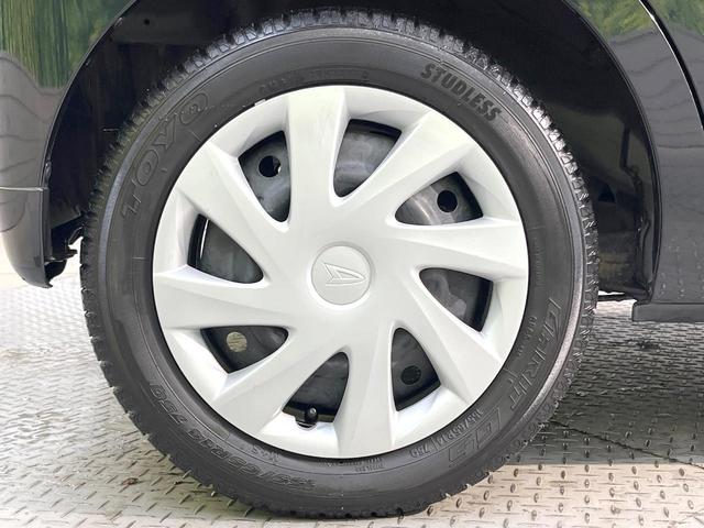 タント X 電動スライドドア 禁煙車 スマートキー CD AUX 電動格納ミラー アームレスト ヘッドライトレベライザー パワーウィンドウ パワーステアリング ヘッドライトレベライザー CD/DVD再生(28枚目)