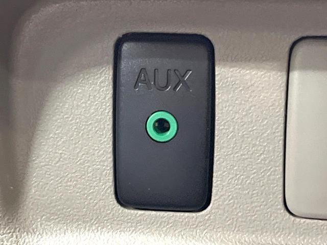 タント X 電動スライドドア 禁煙車 スマートキー CD AUX 電動格納ミラー アームレスト ヘッドライトレベライザー パワーウィンドウ パワーステアリング ヘッドライトレベライザー CD/DVD再生(33枚目)