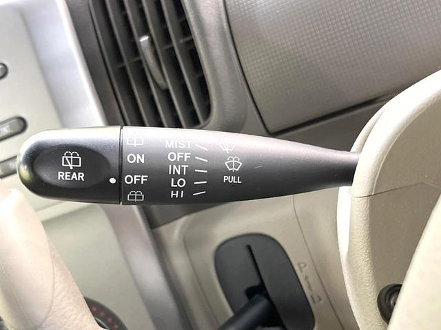 タント X 電動スライドドア 禁煙車 スマートキー CD AUX 電動格納ミラー アームレスト ヘッドライトレベライザー パワーウィンドウ パワーステアリング ヘッドライトレベライザー CD/DVD再生(34枚目)