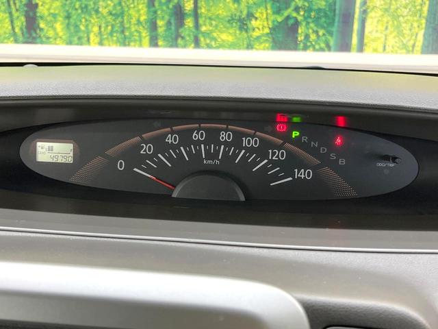 タント X 電動スライドドア 禁煙車 スマートキー CD AUX 電動格納ミラー アームレスト ヘッドライトレベライザー パワーウィンドウ パワーステアリング ヘッドライトレベライザー CD/DVD再生(35枚目)