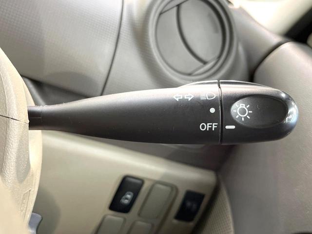 タント X 電動スライドドア 禁煙車 スマートキー CD AUX 電動格納ミラー アームレスト ヘッドライトレベライザー パワーウィンドウ パワーステアリング ヘッドライトレベライザー CD/DVD再生(36枚目)