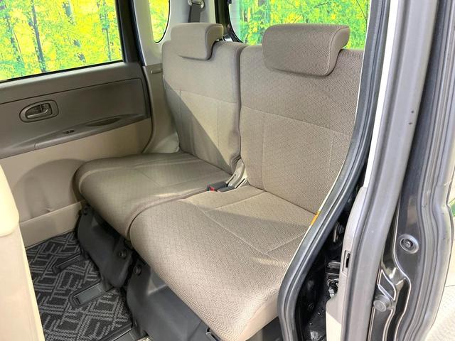 タント X 電動スライドドア 禁煙車 スマートキー CD AUX 電動格納ミラー アームレスト ヘッドライトレベライザー パワーウィンドウ パワーステアリング ヘッドライトレベライザー CD/DVD再生(38枚目)