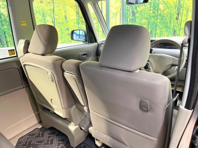 タント X 電動スライドドア 禁煙車 スマートキー CD AUX 電動格納ミラー アームレスト ヘッドライトレベライザー パワーウィンドウ パワーステアリング ヘッドライトレベライザー CD/DVD再生(39枚目)