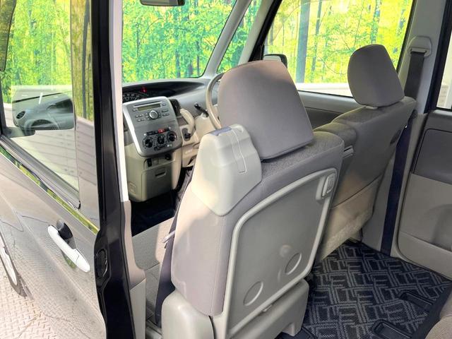 タント X 電動スライドドア 禁煙車 スマートキー CD AUX 電動格納ミラー アームレスト ヘッドライトレベライザー パワーウィンドウ パワーステアリング ヘッドライトレベライザー CD/DVD再生(40枚目)