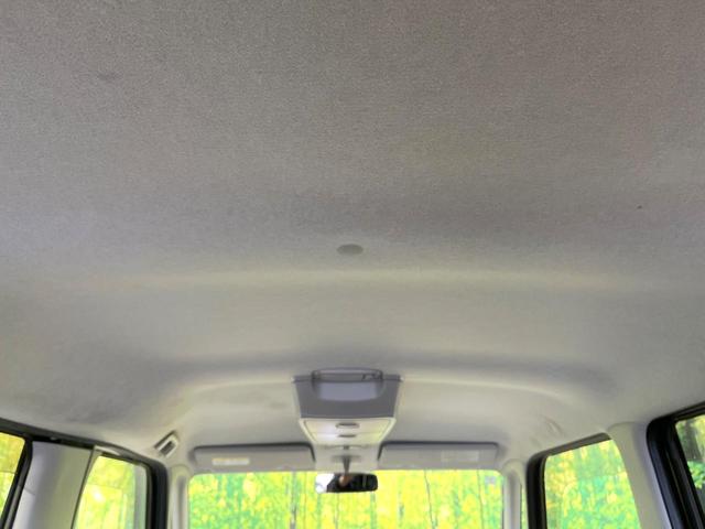 タント X 電動スライドドア 禁煙車 スマートキー CD AUX 電動格納ミラー アームレスト ヘッドライトレベライザー パワーウィンドウ パワーステアリング ヘッドライトレベライザー CD/DVD再生(42枚目)