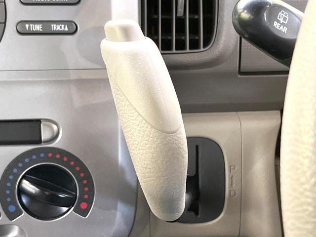 タント X 電動スライドドア 禁煙車 スマートキー CD AUX 電動格納ミラー アームレスト ヘッドライトレベライザー パワーウィンドウ パワーステアリング ヘッドライトレベライザー CD/DVD再生(43枚目)