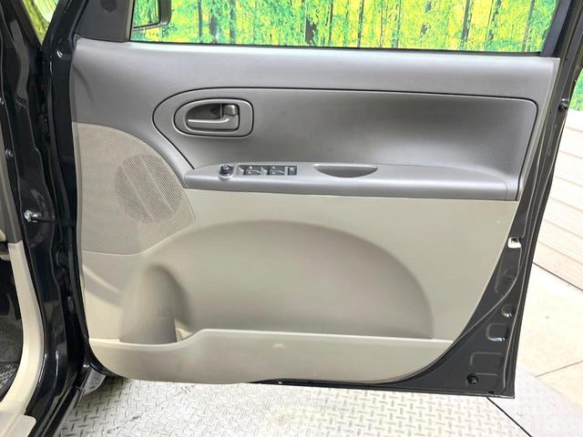 タント X 電動スライドドア 禁煙車 スマートキー CD AUX 電動格納ミラー アームレスト ヘッドライトレベライザー パワーウィンドウ パワーステアリング ヘッドライトレベライザー CD/DVD再生(44枚目)