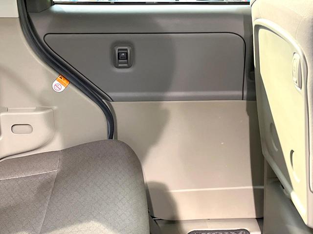 タント X 電動スライドドア 禁煙車 スマートキー CD AUX 電動格納ミラー アームレスト ヘッドライトレベライザー パワーウィンドウ パワーステアリング ヘッドライトレベライザー CD/DVD再生(46枚目)