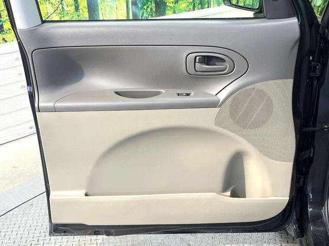 タント X 電動スライドドア 禁煙車 スマートキー CD AUX 電動格納ミラー アームレスト ヘッドライトレベライザー パワーウィンドウ パワーステアリング ヘッドライトレベライザー CD/DVD再生(47枚目)