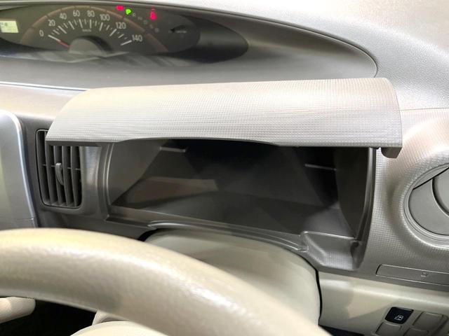 タント X 電動スライドドア 禁煙車 スマートキー CD AUX 電動格納ミラー アームレスト ヘッドライトレベライザー パワーウィンドウ パワーステアリング ヘッドライトレベライザー CD/DVD再生(48枚目)