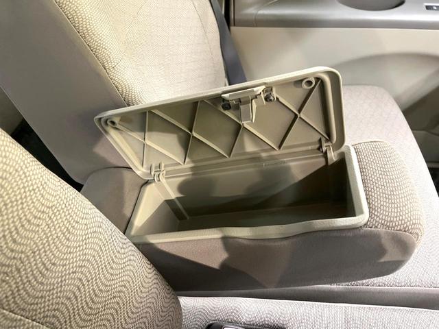 タント X 電動スライドドア 禁煙車 スマートキー CD AUX 電動格納ミラー アームレスト ヘッドライトレベライザー パワーウィンドウ パワーステアリング ヘッドライトレベライザー CD/DVD再生(50枚目)