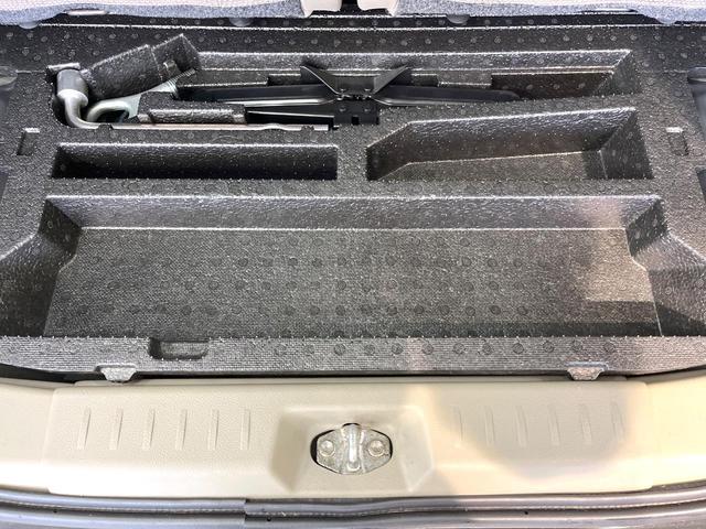 タント X 電動スライドドア 禁煙車 スマートキー CD AUX 電動格納ミラー アームレスト ヘッドライトレベライザー パワーウィンドウ パワーステアリング ヘッドライトレベライザー CD/DVD再生(52枚目)