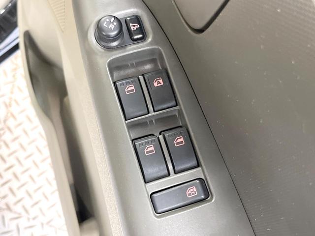 タント X 電動スライドドア 禁煙車 スマートキー CD AUX 電動格納ミラー アームレスト ヘッドライトレベライザー パワーウィンドウ パワーステアリング ヘッドライトレベライザー CD/DVD再生(53枚目)