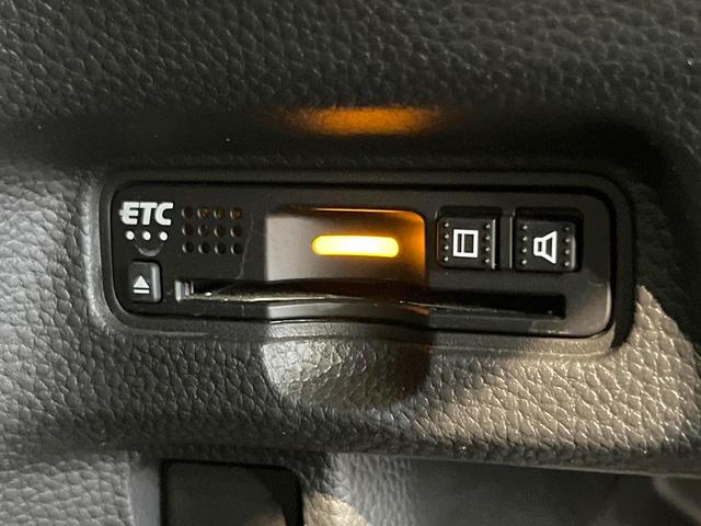 N-BOXカスタム G・Lホンダセンシング 電動スライドドア 8インチ純正SDナビ バックカメラ 衝突被害軽減システム レーダークルーズ 禁煙車 スマートキー LEDヘッド ビルトインETC オートハイビーム 車線逸脱警報 オートライト(7枚目)