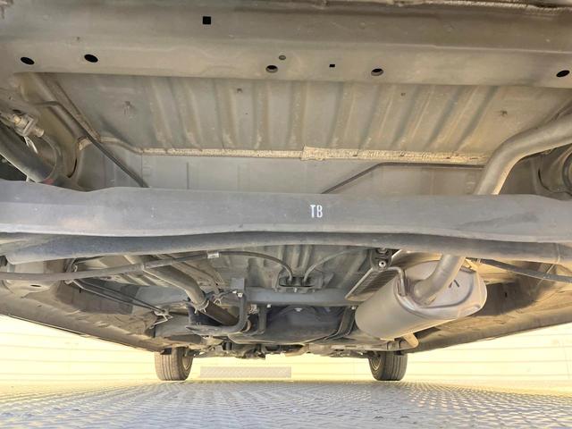 N-BOXカスタム G・Lホンダセンシング 電動スライドドア 8インチ純正SDナビ バックカメラ 衝突被害軽減システム レーダークルーズ 禁煙車 スマートキー LEDヘッド ビルトインETC オートハイビーム 車線逸脱警報 オートライト(19枚目)