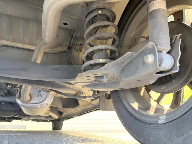 N-BOXカスタム G・Lホンダセンシング 電動スライドドア 8インチ純正SDナビ バックカメラ 衝突被害軽減システム レーダークルーズ 禁煙車 スマートキー LEDヘッド ビルトインETC オートハイビーム 車線逸脱警報 オートライト(20枚目)