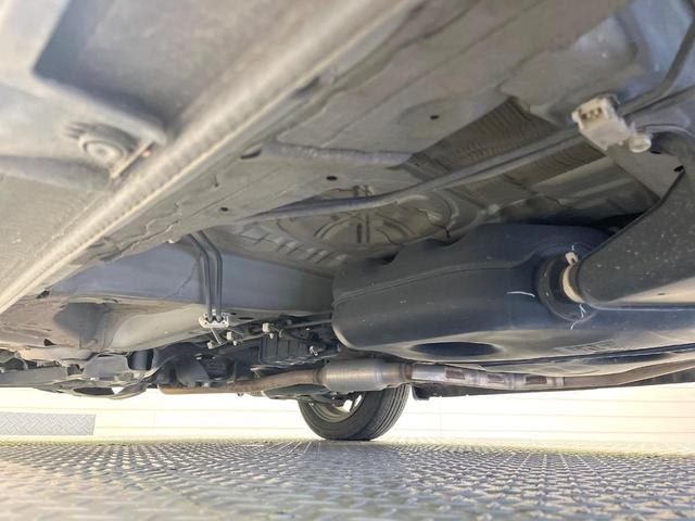 N-BOXカスタム G・Lホンダセンシング 電動スライドドア 8インチ純正SDナビ バックカメラ 衝突被害軽減システム レーダークルーズ 禁煙車 スマートキー LEDヘッド ビルトインETC オートハイビーム 車線逸脱警報 オートライト(21枚目)