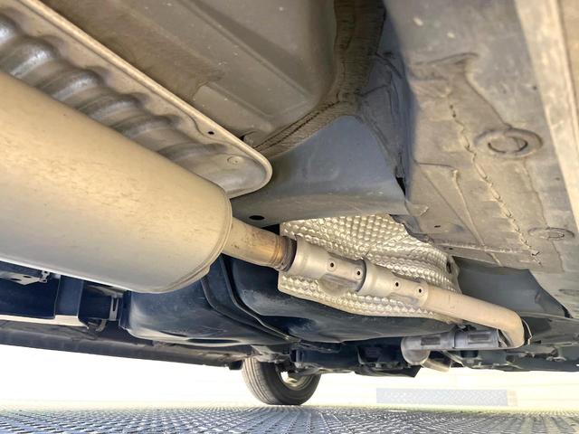 N-BOXカスタム G・Lホンダセンシング 電動スライドドア 8インチ純正SDナビ バックカメラ 衝突被害軽減システム レーダークルーズ 禁煙車 スマートキー LEDヘッド ビルトインETC オートハイビーム 車線逸脱警報 オートライト(22枚目)