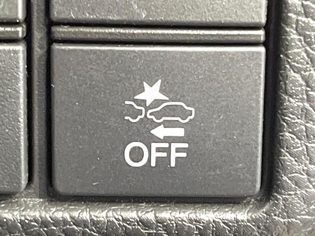 N-BOXカスタム G・Lホンダセンシング 電動スライドドア 8インチ純正SDナビ バックカメラ 衝突被害軽減システム レーダークルーズ 禁煙車 スマートキー LEDヘッド ビルトインETC オートハイビーム 車線逸脱警報 オートライト(30枚目)