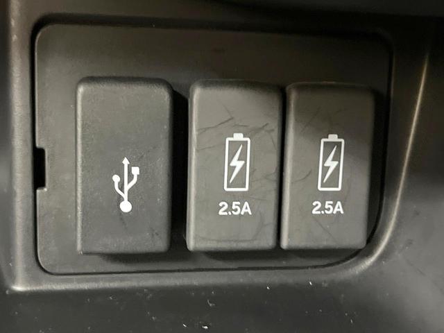 N-BOXカスタム G・Lホンダセンシング 電動スライドドア 8インチ純正SDナビ バックカメラ 衝突被害軽減システム レーダークルーズ 禁煙車 スマートキー LEDヘッド ビルトインETC オートハイビーム 車線逸脱警報 オートライト(36枚目)