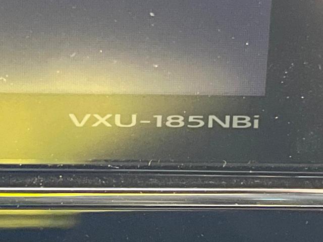 N-BOXカスタム G・Lホンダセンシング 電動スライドドア 8インチ純正SDナビ バックカメラ 衝突被害軽減システム レーダークルーズ 禁煙車 スマートキー LEDヘッド ビルトインETC オートハイビーム 車線逸脱警報 オートライト(42枚目)