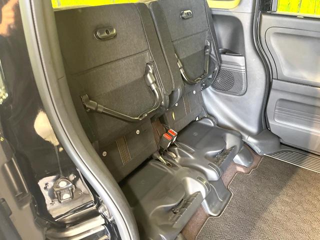 N-BOXカスタム G・Lホンダセンシング 電動スライドドア 8インチ純正SDナビ バックカメラ 衝突被害軽減システム レーダークルーズ 禁煙車 スマートキー LEDヘッド ビルトインETC オートハイビーム 車線逸脱警報 オートライト(47枚目)