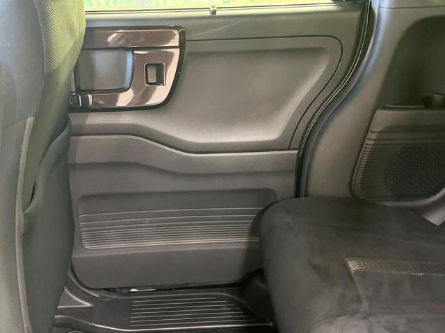 N-BOXカスタム G・Lホンダセンシング 電動スライドドア 8インチ純正SDナビ バックカメラ 衝突被害軽減システム レーダークルーズ 禁煙車 スマートキー LEDヘッド ビルトインETC オートハイビーム 車線逸脱警報 オートライト(51枚目)