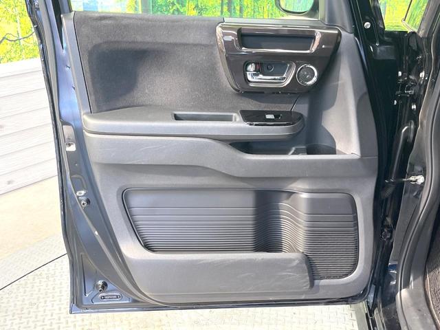 N-BOXカスタム G・Lホンダセンシング 電動スライドドア 8インチ純正SDナビ バックカメラ 衝突被害軽減システム レーダークルーズ 禁煙車 スマートキー LEDヘッド ビルトインETC オートハイビーム 車線逸脱警報 オートライト(52枚目)