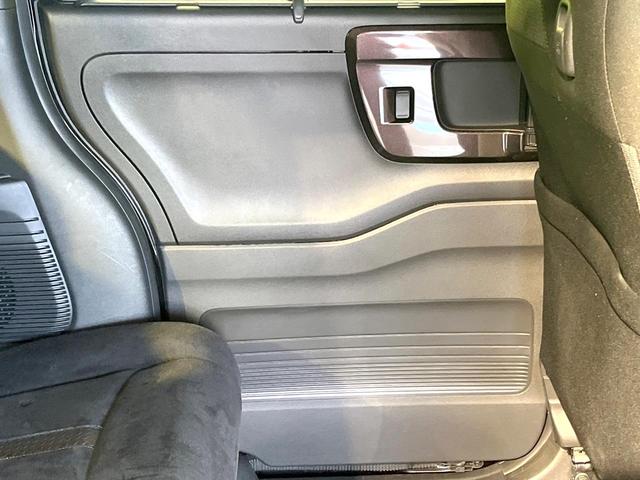 N-BOXカスタム G・Lホンダセンシング 電動スライドドア 8インチ純正SDナビ バックカメラ 衝突被害軽減システム レーダークルーズ 禁煙車 スマートキー LEDヘッド ビルトインETC オートハイビーム 車線逸脱警報 オートライト(53枚目)