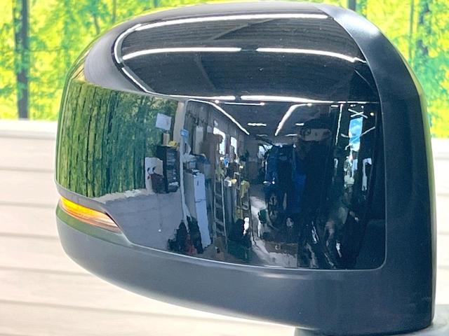 N-BOXカスタム G・Lホンダセンシング 電動スライドドア 8インチ純正SDナビ バックカメラ 衝突被害軽減システム レーダークルーズ 禁煙車 スマートキー LEDヘッド ビルトインETC オートハイビーム 車線逸脱警報 オートライト(54枚目)