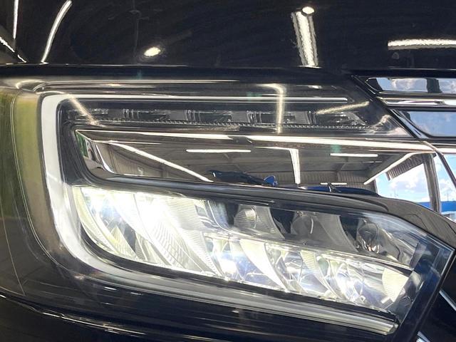 N-BOXカスタム G・Lホンダセンシング 電動スライドドア 8インチ純正SDナビ バックカメラ 衝突被害軽減システム レーダークルーズ 禁煙車 スマートキー LEDヘッド ビルトインETC オートハイビーム 車線逸脱警報 オートライト(55枚目)