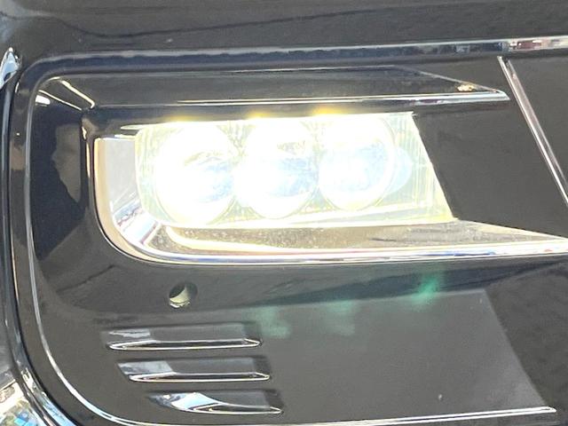 N-BOXカスタム G・Lホンダセンシング 電動スライドドア 8インチ純正SDナビ バックカメラ 衝突被害軽減システム レーダークルーズ 禁煙車 スマートキー LEDヘッド ビルトインETC オートハイビーム 車線逸脱警報 オートライト(56枚目)