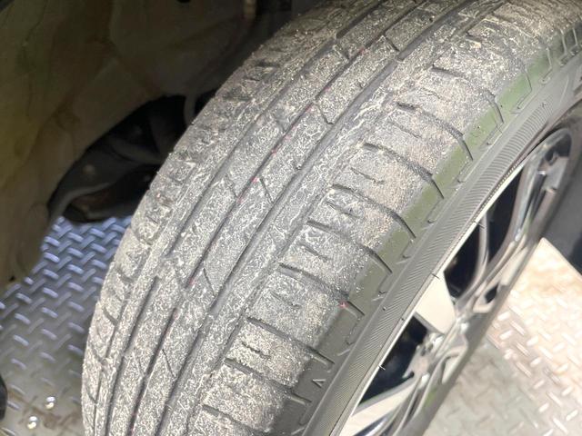 N-BOXカスタム G・Lホンダセンシング 電動スライドドア 8インチ純正SDナビ バックカメラ 衝突被害軽減システム レーダークルーズ 禁煙車 スマートキー LEDヘッド ビルトインETC オートハイビーム 車線逸脱警報 オートライト(59枚目)