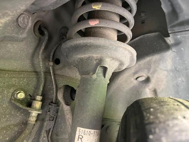 N-BOXカスタム G・Lホンダセンシング 電動スライドドア 8インチ純正SDナビ バックカメラ 衝突被害軽減システム レーダークルーズ 禁煙車 スマートキー LEDヘッド ビルトインETC オートハイビーム 車線逸脱警報 オートライト(60枚目)