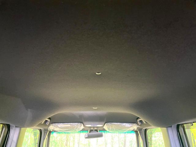 N-BOXカスタム G・Lホンダセンシング 電動スライドドア 8インチ純正SDナビ バックカメラ 衝突被害軽減システム レーダークルーズ 禁煙車 スマートキー LEDヘッド ビルトインETC オートハイビーム 車線逸脱警報 オートライト(61枚目)