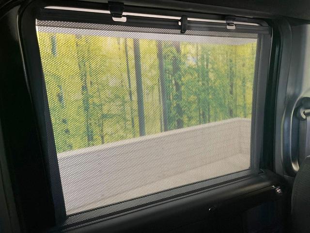 N-BOXカスタム G・Lホンダセンシング 電動スライドドア 8インチ純正SDナビ バックカメラ 衝突被害軽減システム レーダークルーズ 禁煙車 スマートキー LEDヘッド ビルトインETC オートハイビーム 車線逸脱警報 オートライト(64枚目)