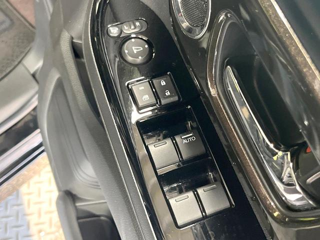 N-BOXカスタム G・Lホンダセンシング 電動スライドドア 8インチ純正SDナビ バックカメラ 衝突被害軽減システム レーダークルーズ 禁煙車 スマートキー LEDヘッド ビルトインETC オートハイビーム 車線逸脱警報 オートライト(65枚目)